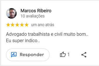 Captura de tela 2024-09-06 155559