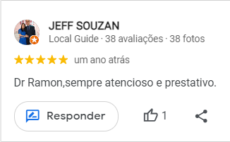 Captura de tela 2024-09-06 155614