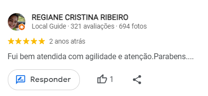 Captura de tela 2024-09-06 155632