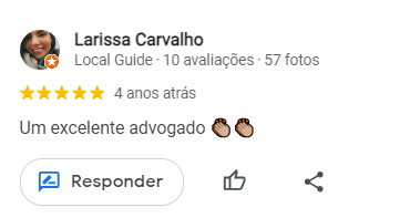 Captura de tela 2024-09-06 155650
